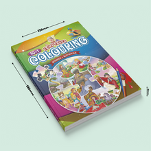 Translation missing: en.sections.featured_product.gallery_thumbnail_alt
