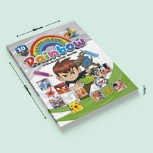 Translation missing: en.sections.featured_product.gallery_thumbnail_alt
