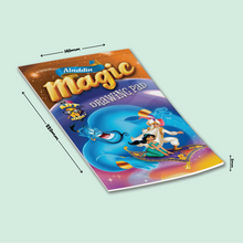 Translation missing: en.sections.featured_product.gallery_thumbnail_alt
