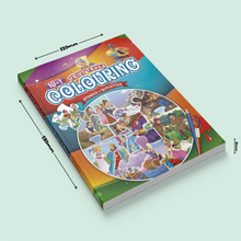 Translation missing: en.sections.featured_product.gallery_thumbnail_alt
