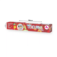 Translation missing: en.sections.featured_product.gallery_thumbnail_alt
