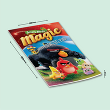 Translation missing: en.sections.featured_product.gallery_thumbnail_alt
