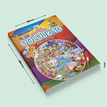 Translation missing: en.sections.featured_product.gallery_thumbnail_alt
