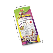 Translation missing: en.sections.featured_product.gallery_thumbnail_alt
