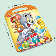 Translation missing: en.sections.featured_product.gallery_thumbnail_alt
