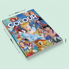 Translation missing: en.sections.featured_product.gallery_thumbnail_alt
