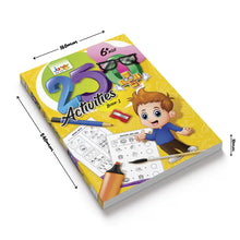 Translation missing: en.sections.featured_product.gallery_thumbnail_alt
