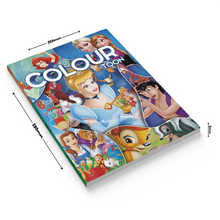Translation missing: en.sections.featured_product.gallery_thumbnail_alt
