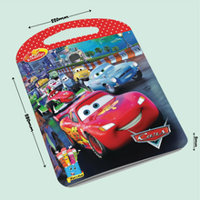 Translation missing: en.sections.featured_product.gallery_thumbnail_alt
