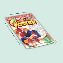 Translation missing: en.sections.featured_product.gallery_thumbnail_alt
