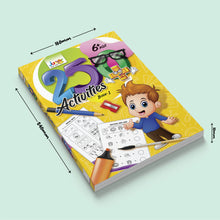 Translation missing: en.sections.featured_product.gallery_thumbnail_alt
