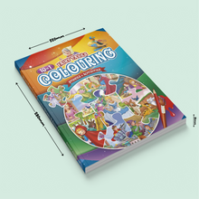 Translation missing: en.sections.featured_product.gallery_thumbnail_alt
