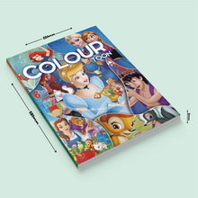 Translation missing: en.sections.featured_product.gallery_thumbnail_alt
