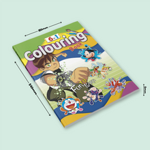 Translation missing: en.sections.featured_product.gallery_thumbnail_alt
