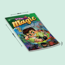 Translation missing: en.sections.featured_product.gallery_thumbnail_alt
