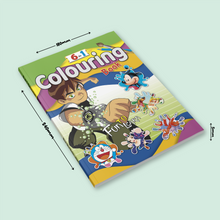 Translation missing: en.sections.featured_product.gallery_thumbnail_alt
