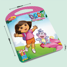 Translation missing: en.sections.featured_product.gallery_thumbnail_alt

