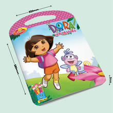 Translation missing: en.sections.featured_product.gallery_thumbnail_alt
