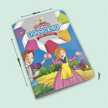 Translation missing: en.sections.featured_product.gallery_thumbnail_alt
