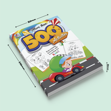 Translation missing: en.sections.featured_product.gallery_thumbnail_alt

