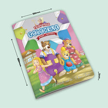 Translation missing: en.sections.featured_product.gallery_thumbnail_alt
