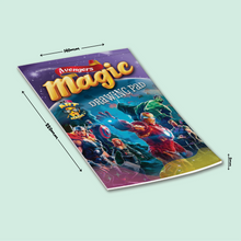 Translation missing: en.sections.featured_product.gallery_thumbnail_alt
