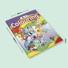 Translation missing: en.sections.featured_product.gallery_thumbnail_alt
