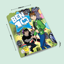 Translation missing: en.sections.featured_product.gallery_thumbnail_alt
