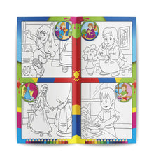 Translation missing: en.sections.featured_product.gallery_thumbnail_alt
