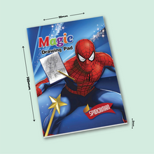 Translation missing: en.sections.featured_product.gallery_thumbnail_alt
