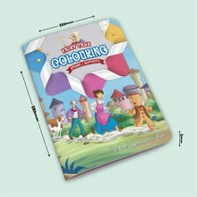Translation missing: en.sections.featured_product.gallery_thumbnail_alt
