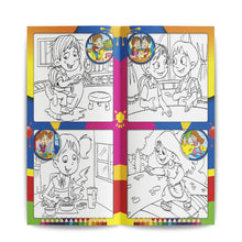 Translation missing: en.sections.featured_product.gallery_thumbnail_alt
