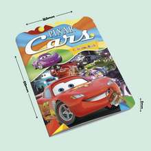 Translation missing: en.sections.featured_product.gallery_thumbnail_alt
