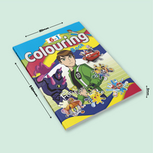Translation missing: en.sections.featured_product.gallery_thumbnail_alt
