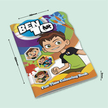 Translation missing: en.sections.featured_product.gallery_thumbnail_alt
