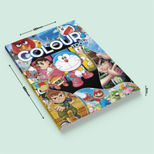 Translation missing: en.sections.featured_product.gallery_thumbnail_alt
