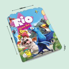 Translation missing: en.sections.featured_product.gallery_thumbnail_alt
