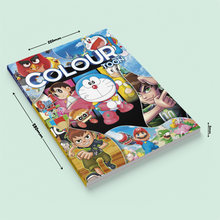 Translation missing: en.sections.featured_product.gallery_thumbnail_alt
