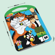 Translation missing: en.sections.featured_product.gallery_thumbnail_alt
