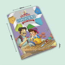Translation missing: en.sections.featured_product.gallery_thumbnail_alt
