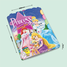 Translation missing: en.sections.featured_product.gallery_thumbnail_alt
