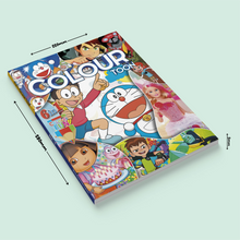 Translation missing: en.sections.featured_product.gallery_thumbnail_alt
