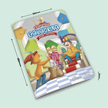 Translation missing: en.sections.featured_product.gallery_thumbnail_alt
