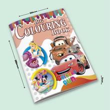 Translation missing: en.sections.featured_product.gallery_thumbnail_alt
