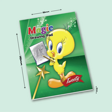 Translation missing: en.sections.featured_product.gallery_thumbnail_alt
