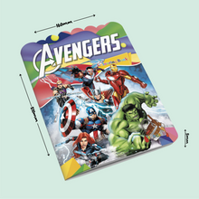 Translation missing: en.sections.featured_product.gallery_thumbnail_alt
