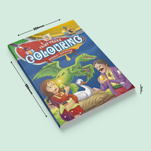 Translation missing: en.sections.featured_product.gallery_thumbnail_alt
