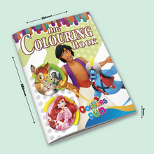 Translation missing: en.sections.featured_product.gallery_thumbnail_alt
