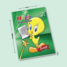 Translation missing: en.sections.featured_product.gallery_thumbnail_alt
