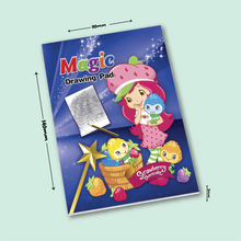 Translation missing: en.sections.featured_product.gallery_thumbnail_alt
